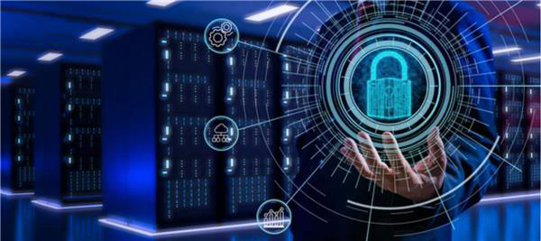 Cybersecurity and Compliance