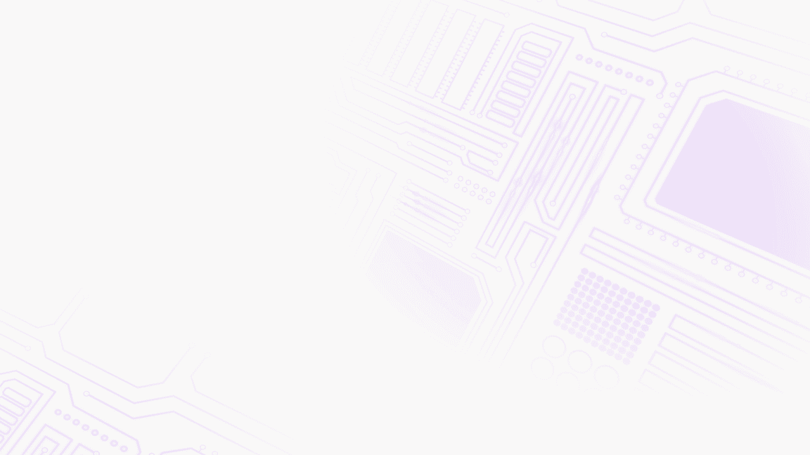 Network and Communication