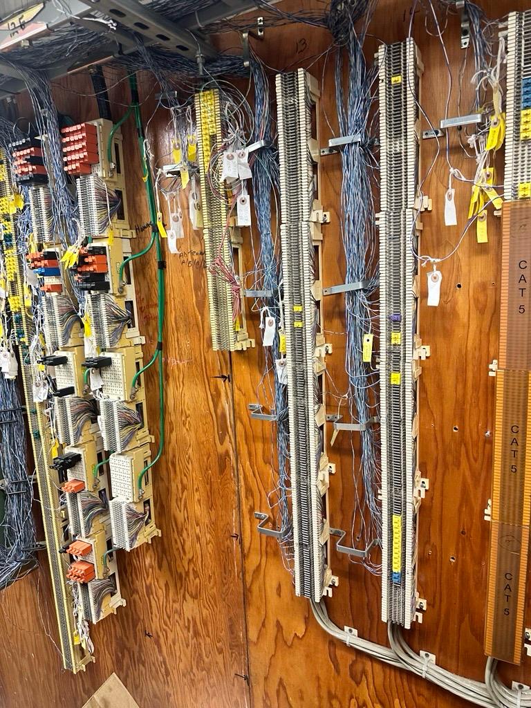 WhatsApp Image 2025-10-23 at 11.54.56_3c82f053