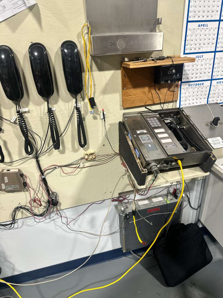 WhatsApp Image 2025-10-23 at 11.54.57_5b1fbe3b