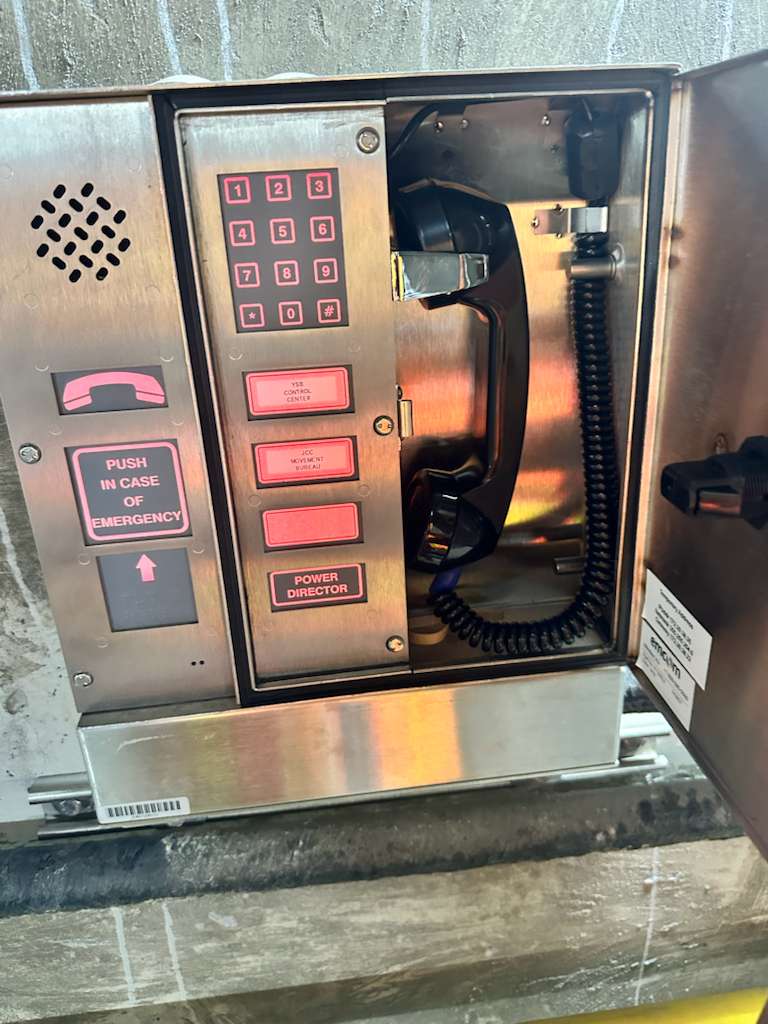 WhatsApp Image 2025-10-23 at 11.54.57_b764d7af