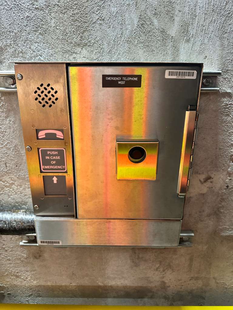 WhatsApp Image 2025-10-23 at 11.54.58_d00035e6