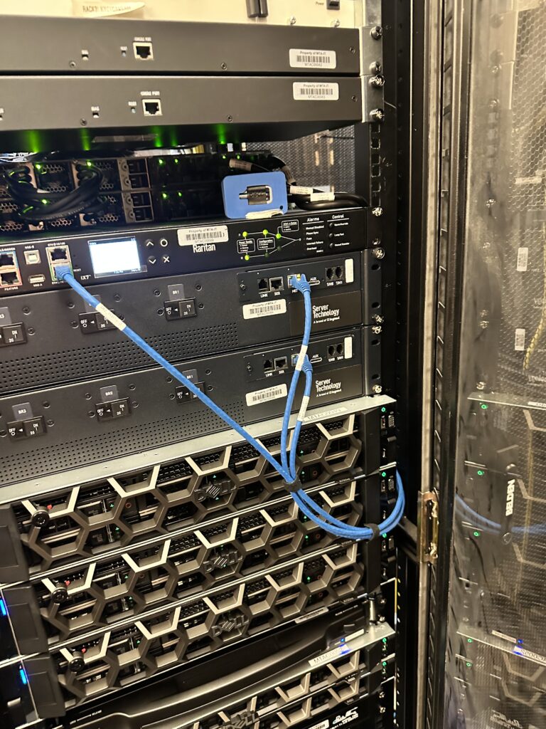 8769B81F-F88E-46CB-9225-281AF1B05A63