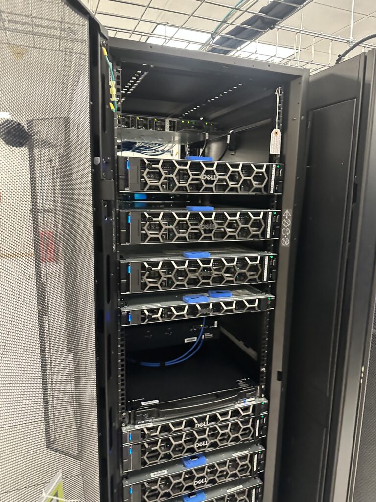 95C44643-3669-4CBE-B8F6-8A093C731348