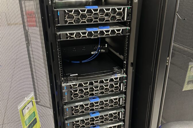 System Integration and Commissioning