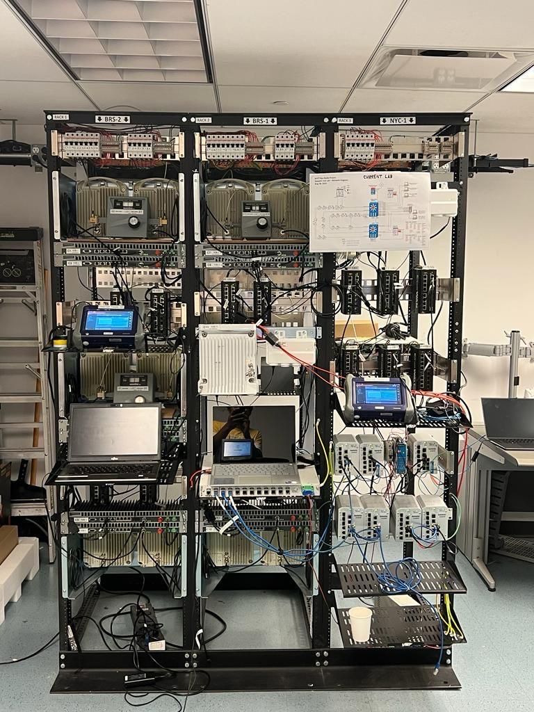 WhatsApp Image 2025-10-23 at 11.09.24 AM