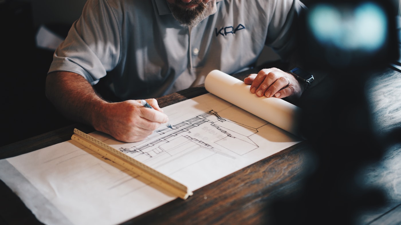 BIM and CAD