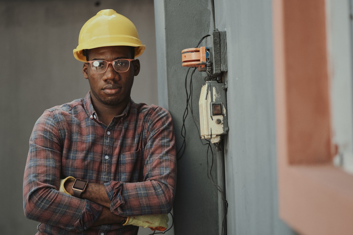 MEP Engineering